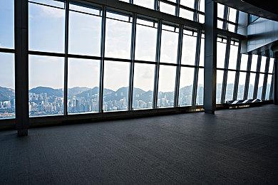 《巫师之昆特牌》国服即将关闭 90日内购买品可退款